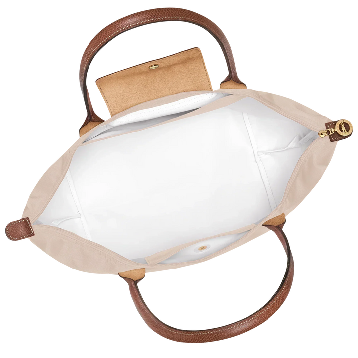 Melanie Tote