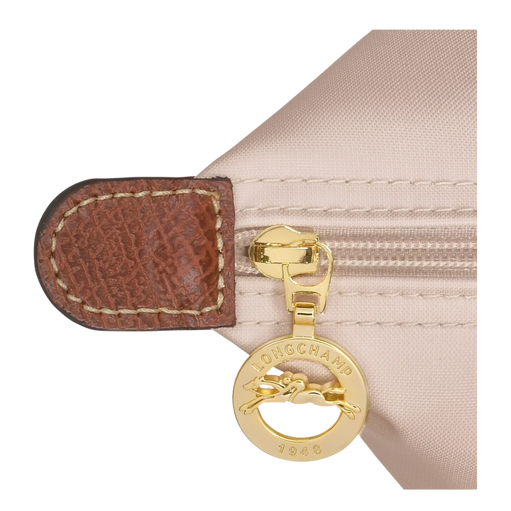 Melanie Tote