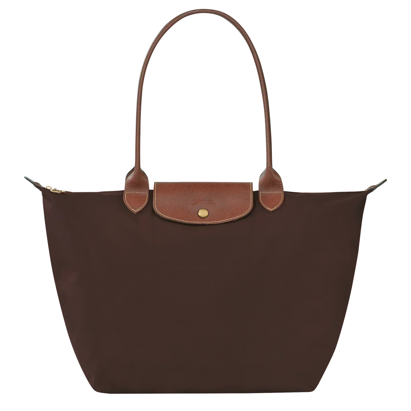 Teresita Tote