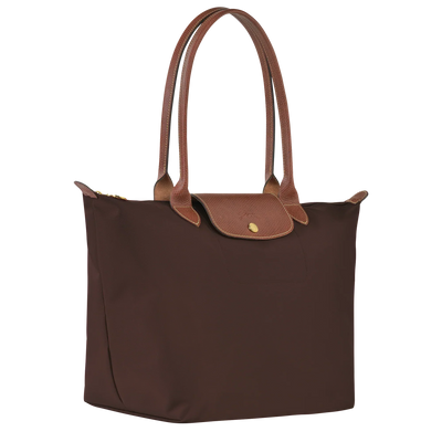 Teresita Tote