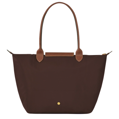 Teresita Tote