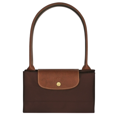 Teresita Tote