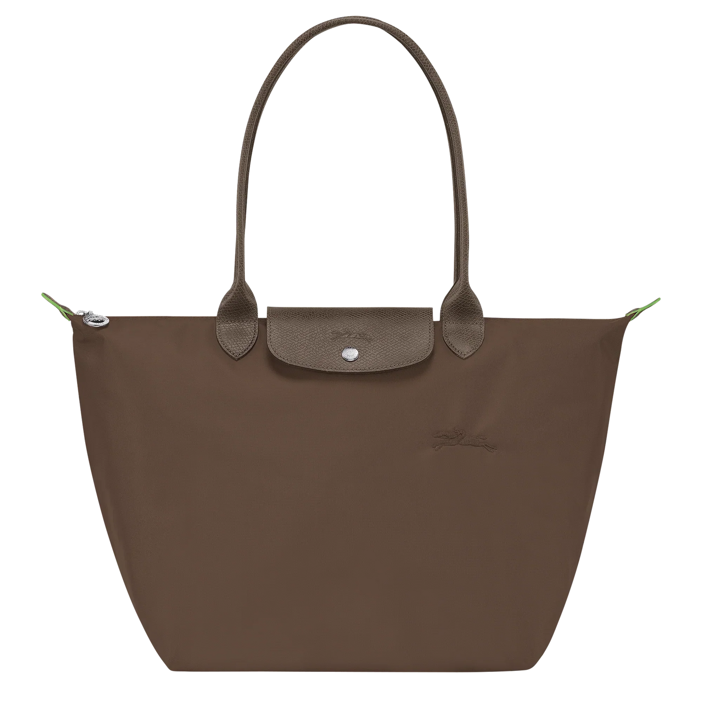 Rochelle Tote
