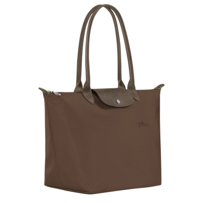 Rochelle Tote