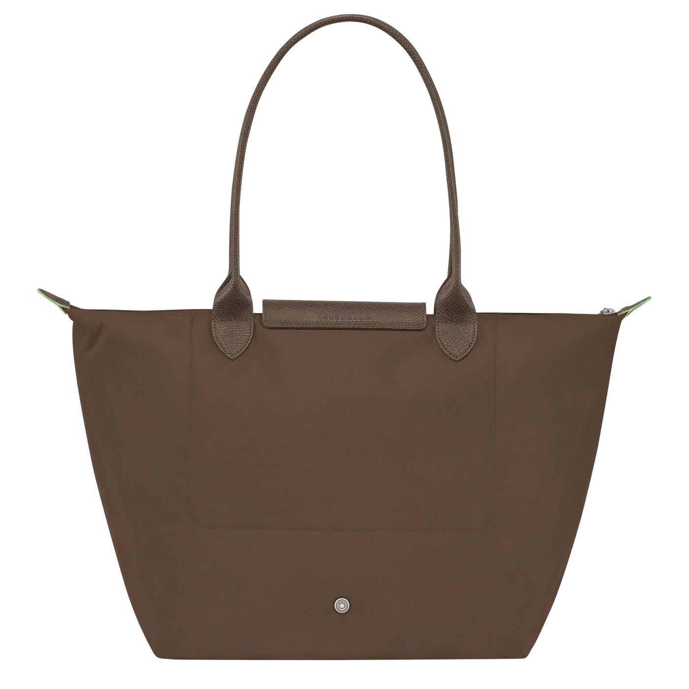 Rochelle Tote