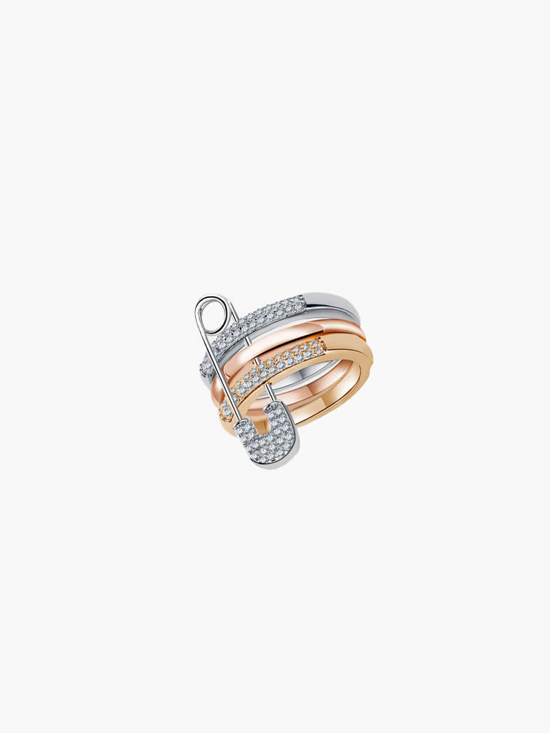 Monica Ring