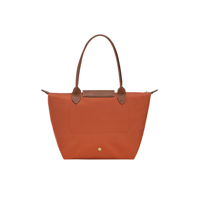 Lucile Tote