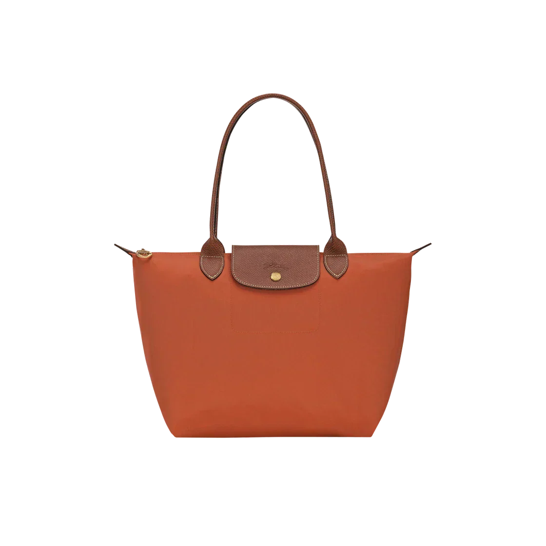 Lucile Tote