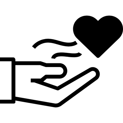 TRUSTED BY OVER +11,500 SATISFIED CUSTOMERS