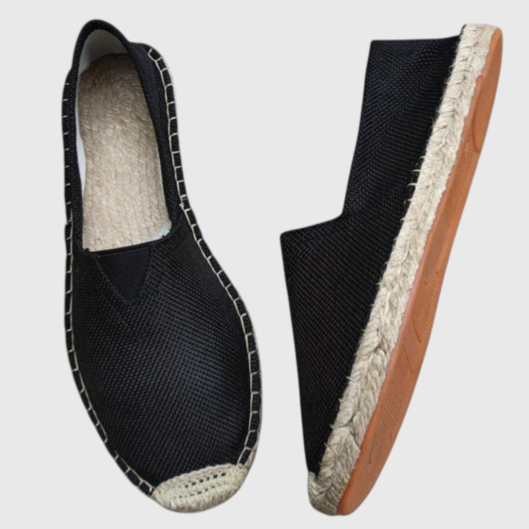 Richa - Orthopedic Espadrilles