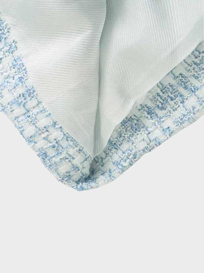 JENNIE | ELEGANT TAILORED CHARM BLAZER WITH TUMMY COVERAGE