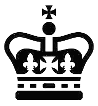 ROYAL MAIL FREE SHIPPING IN ALL ORDERS