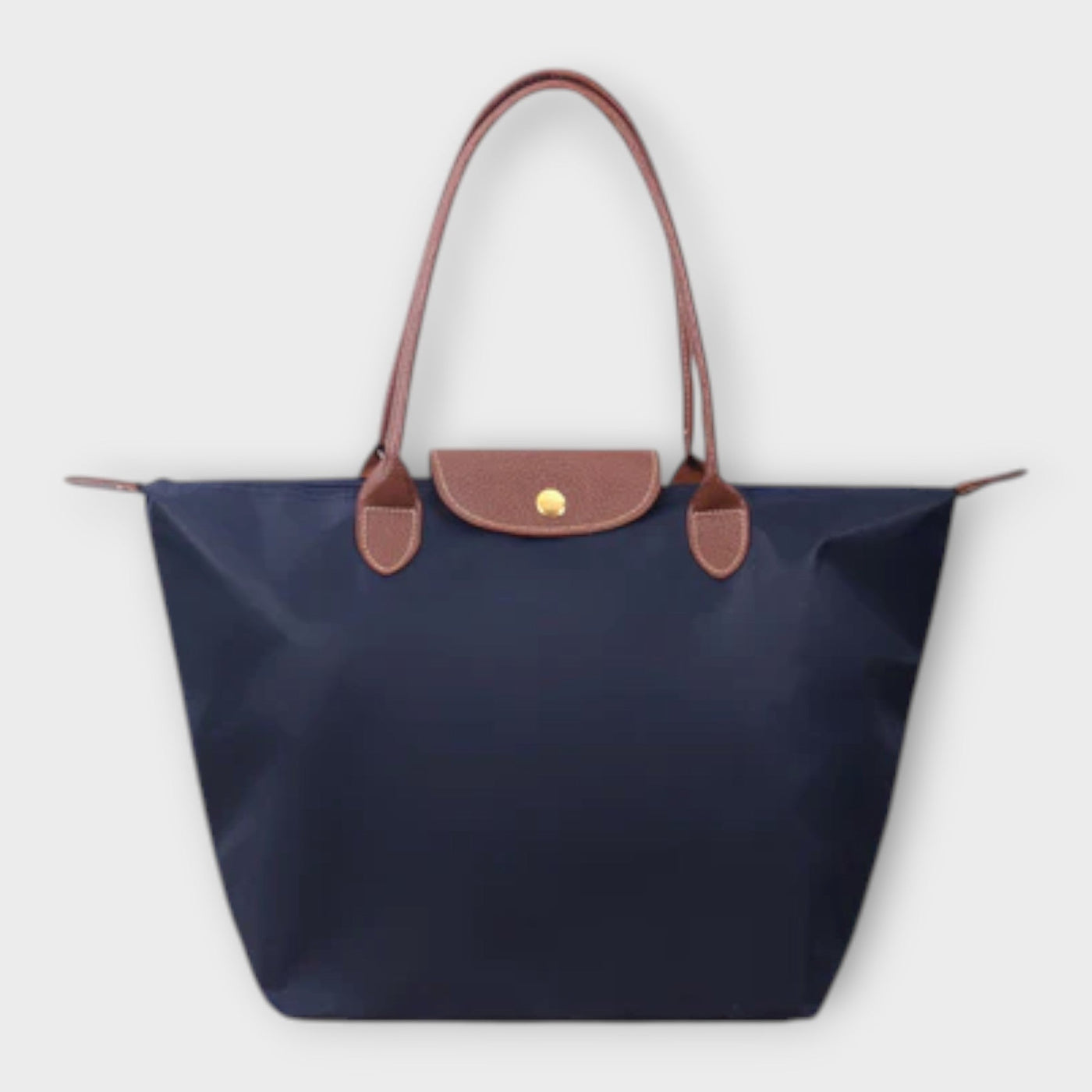 Rita | Oxford bag