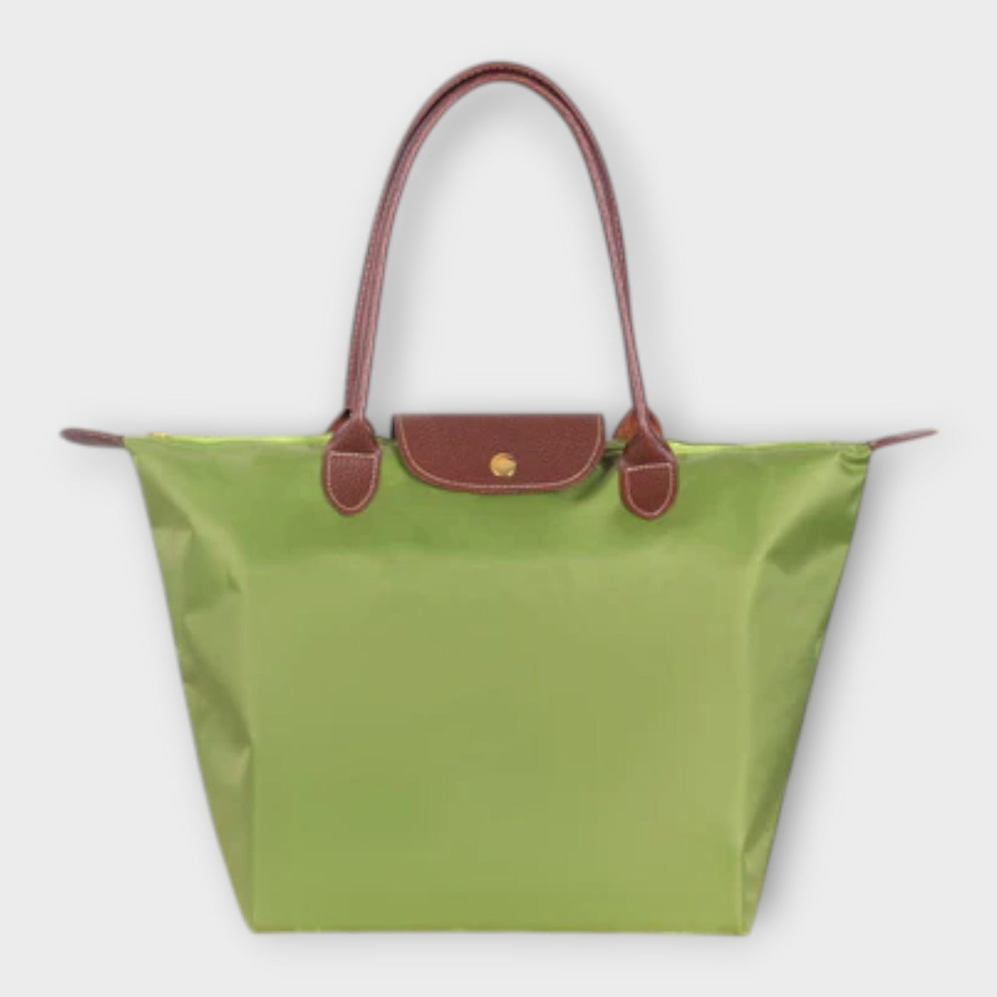 Riana | Oxford bag